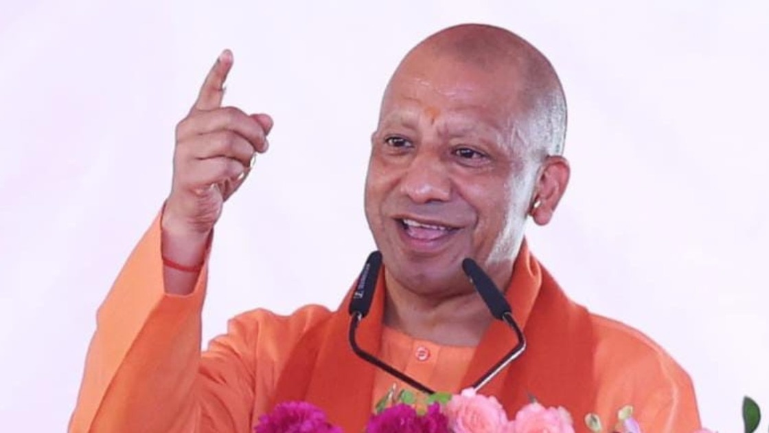 गाय के गोबर से बनेंगे 5 करोड़ गमले, 7,000 गोशालाओं में होगा प्रोडक्शन, जानें योगी सरकार की योजना