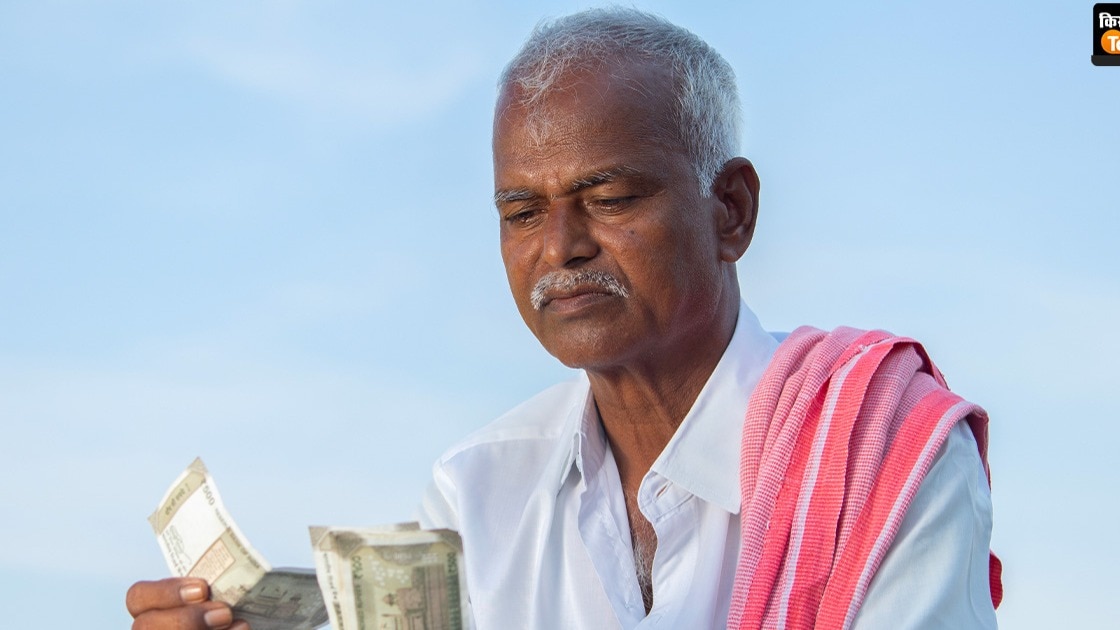 29,394 किसानों के आवेदन हुए स्वीकृत