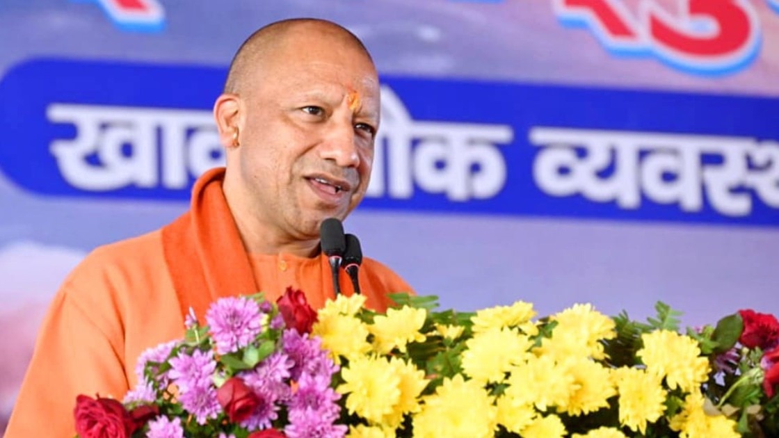 यूपी में गाय बनेगी पशुपालकों के लिए मजबूत अर्थव्यवस्था का आधार, जानें योगी सरकार की योजना