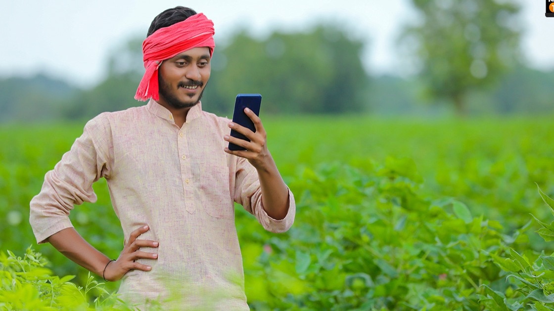 UP News: फार्मर रजिस्ट्री में बस्ती नंबर-1, अब तक 1.75 करोड़ से अधिक किसानों का रजिस्ट्रेशन पूरा