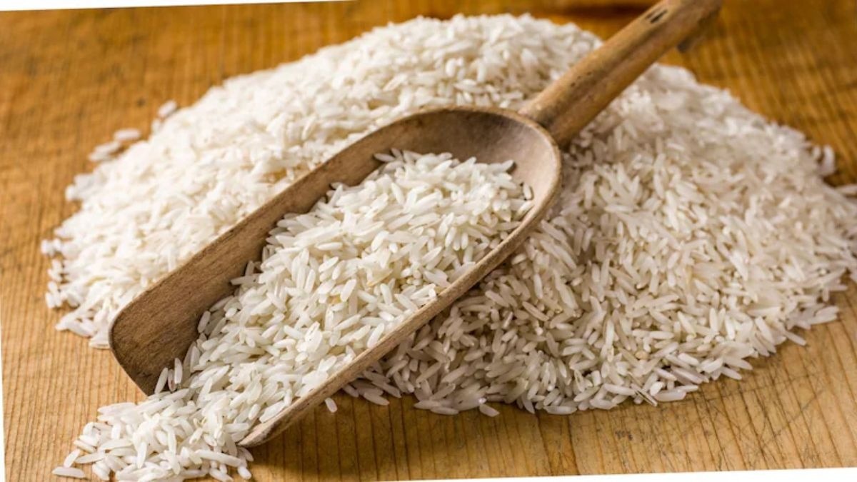 Rice Exports: इन दो देशों के लिए फिर से खुला चावल निर्यात, Apeda ने शुरू किया रजिस्ट्रेशन