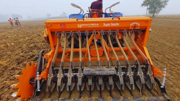 किसानों के लिए खास होने वाला है ये बजट!