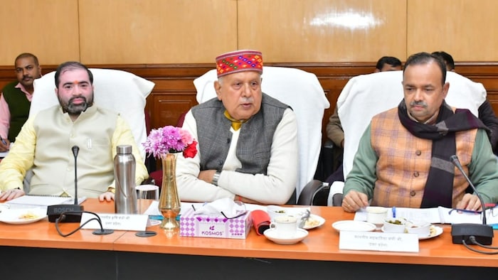 UP Fertilizer Supply