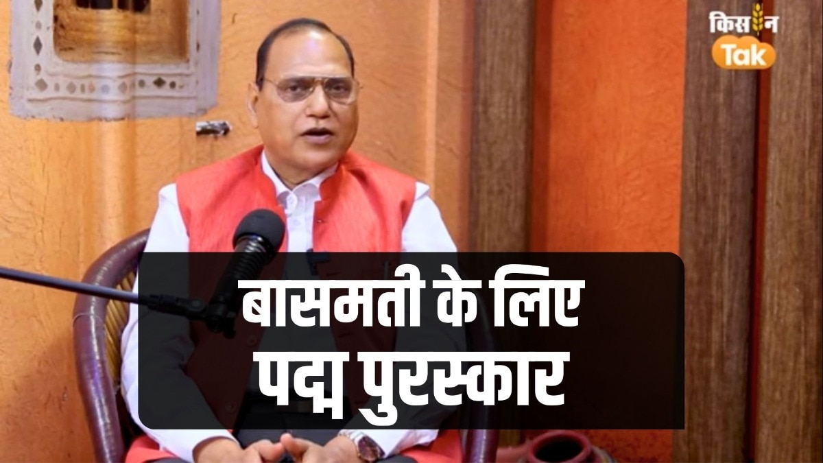  dr ashok kumar singh