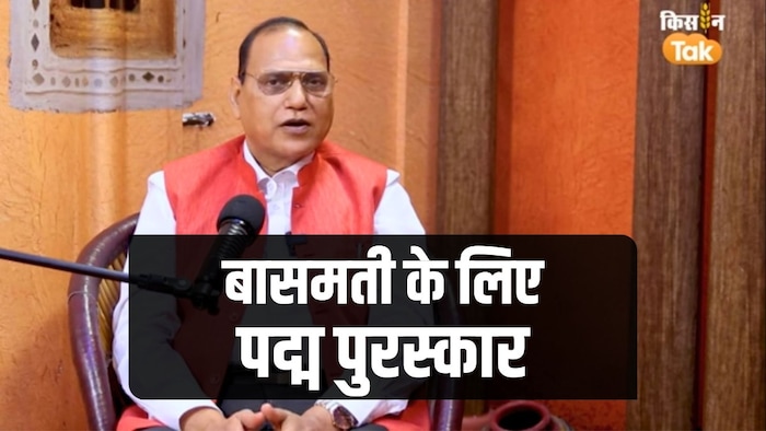 dr ashok kumar singh