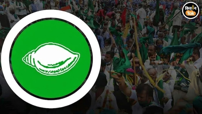 BJD का बड़ा ऐलान