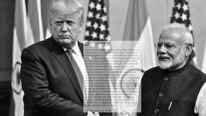 SBI Research notes that India’s reliance on Russian crude jumped to over 35% in FY25 from negligible levels before 2020, driven by deep post-sanctions discounts.