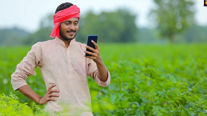 उत्तर प्रदेश के किसानों को मिलेगा फायदा