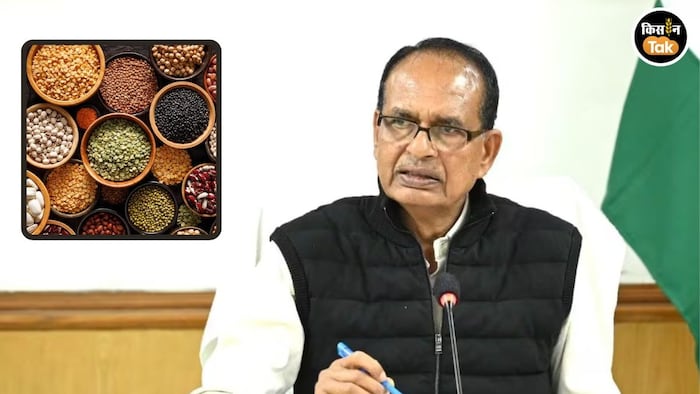 शिवराज सिंह चौहान