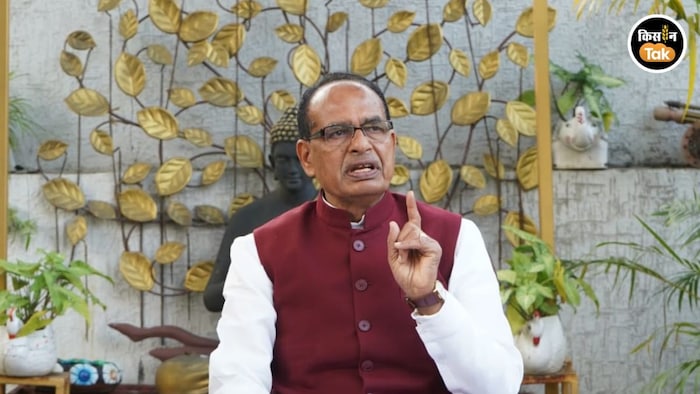 भारत-अमेरिका व्यापार समझौता