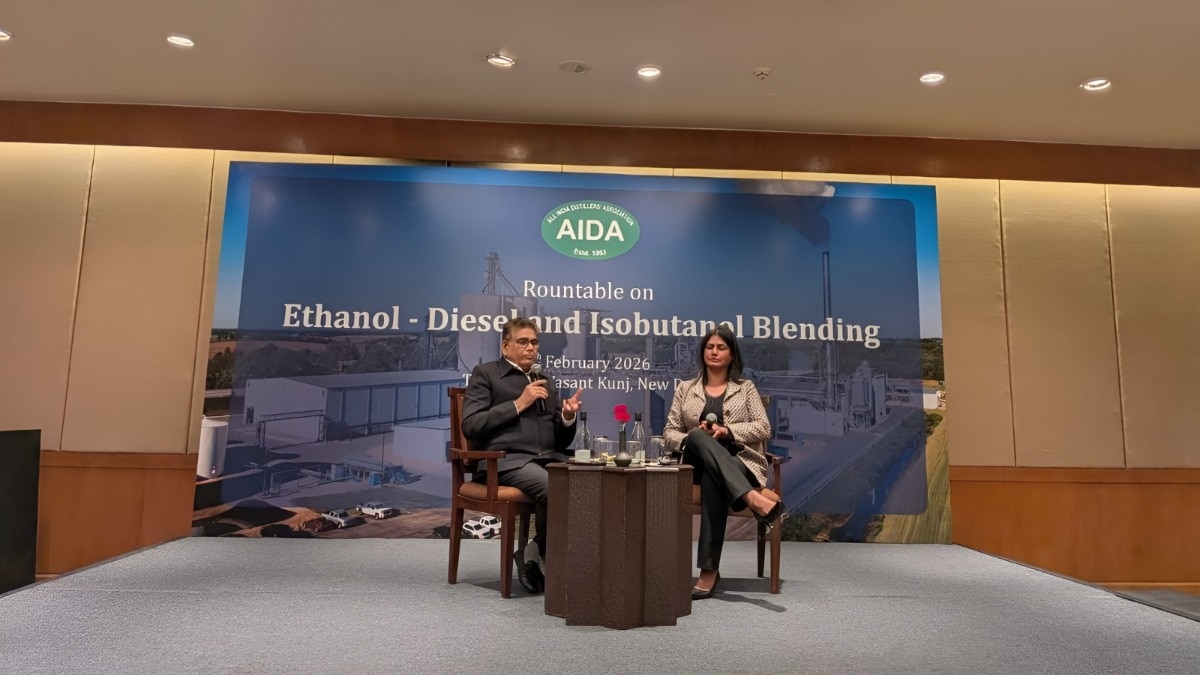 DDGS for Feed: पोल्ट्री-डेयरी फीड के लिए मानकों पर डीडीजीएस उत्पादन को तैयार है AIDA, पढ़ें डिटेल 