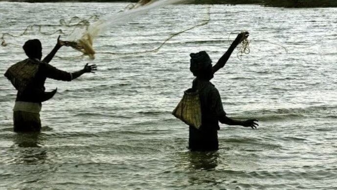 मध्यप्रदेश में मछुआरों के लिए नई शुरुआत, मत्स्य उत्पादन को दोगुना करने का लक्ष्य
