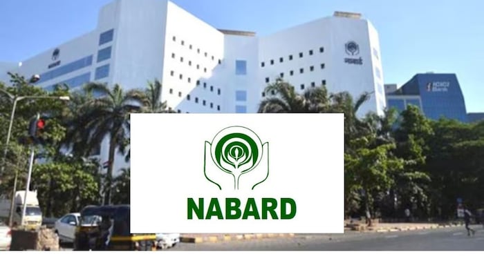 NABARD-NCDEX की सफल योजना