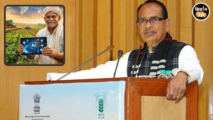 शिवराज सिंह चौहान