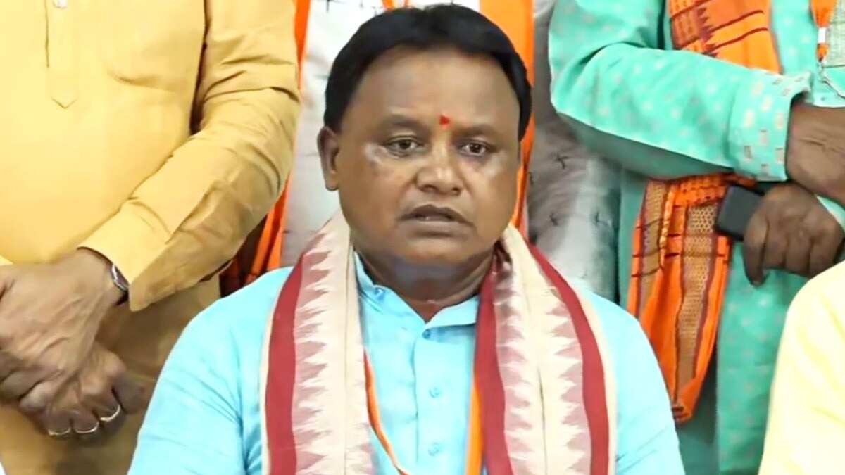 Odisha Budget: किसानों के लिए बड़ा ऐलान, धान का एमएसपी 3,100 रुपये, 15 लाख हेक्टेयर में सिंचाई