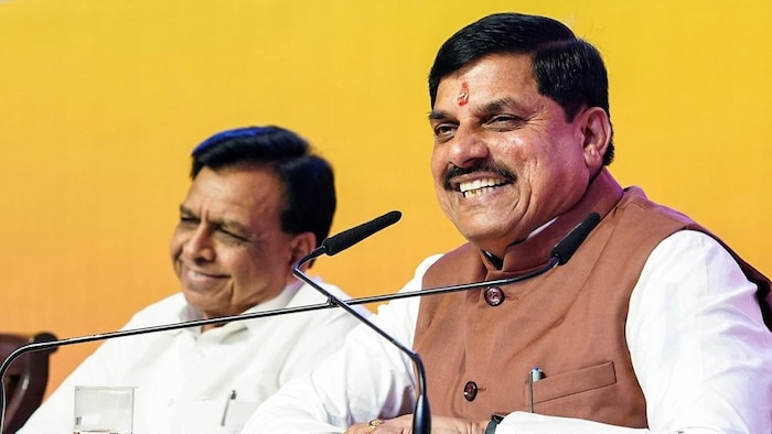 एमपी के किसानों को बड़ा तोहफा