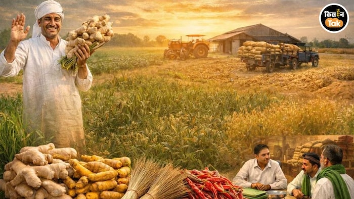 मिजोरम सरकार का बड़ा फैसला