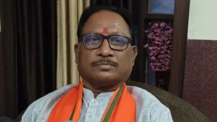 होली से पहले किसानों को मिली बड़ी खुशखबरी