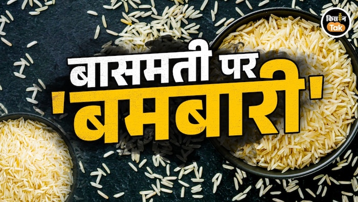 Iran US conflict impact