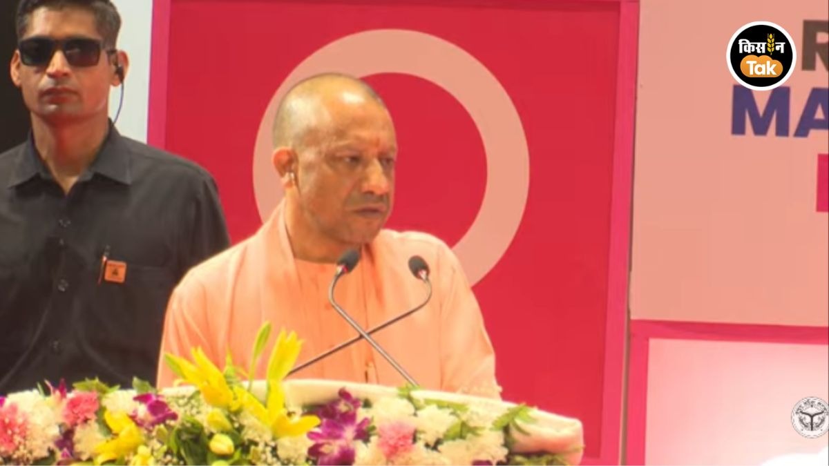 योगी सरकार में महिलाओं को सुरक्षा