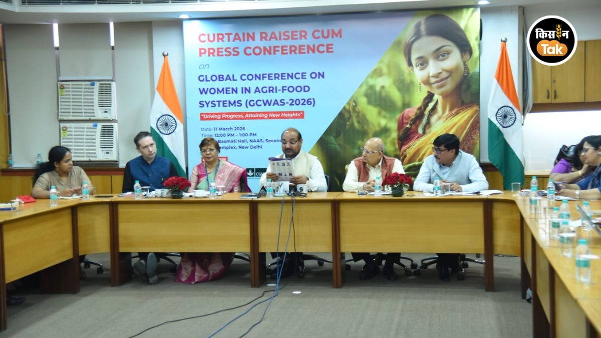 अंतर्राष्ट्रीय महिला दिवस