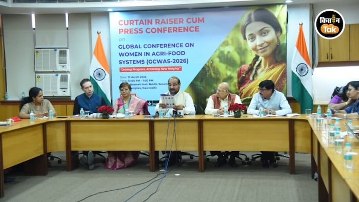 अंतर्राष्ट्रीय महिला दिवस