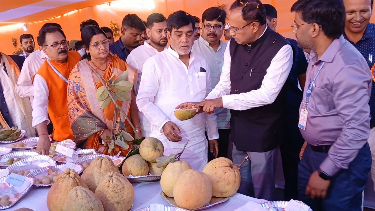 रामकृपाल यादव