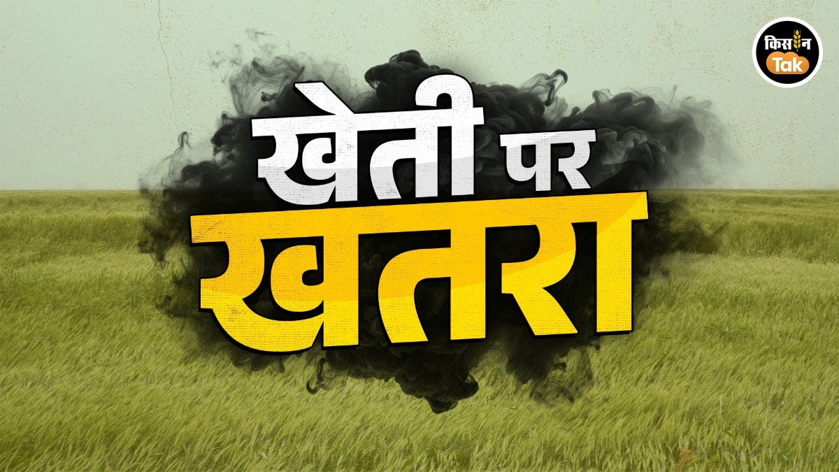 India farmers crisis