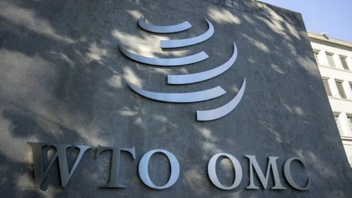 WTO