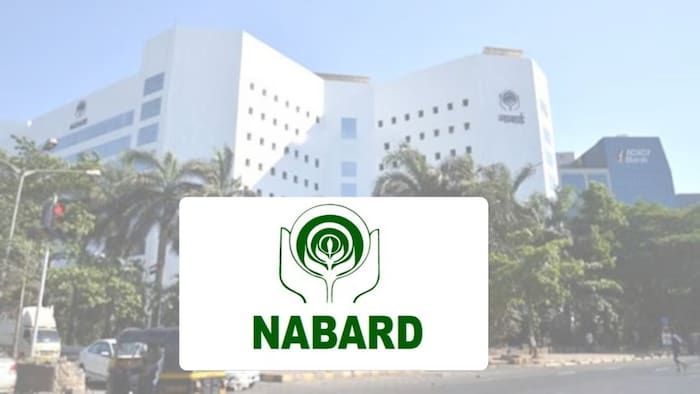 NABARD