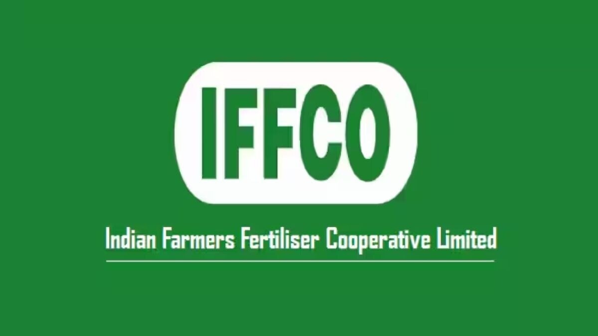 Iffco profit FY26