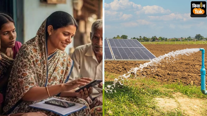 women empowerment by solar didi scheme rural economy increases in uttar pradesh