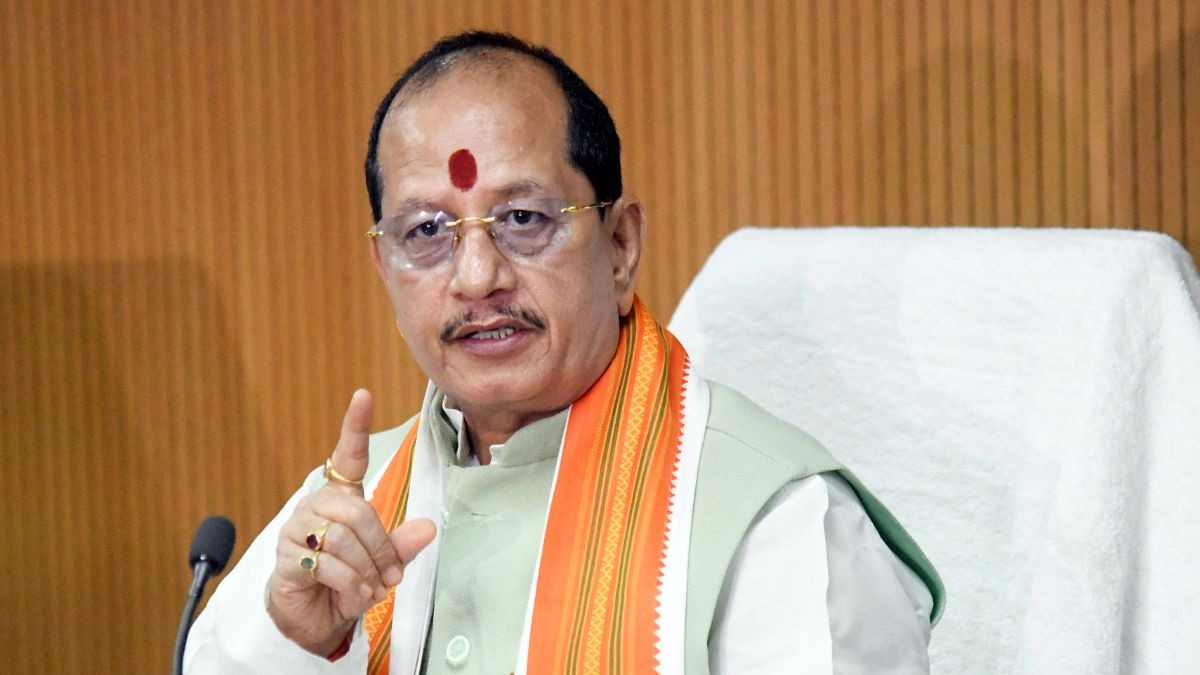 बिहार में राजस्व हड़ताल से परेशान जनता, सरकार ने दिए सख्त कार्रवाई के निर्देश