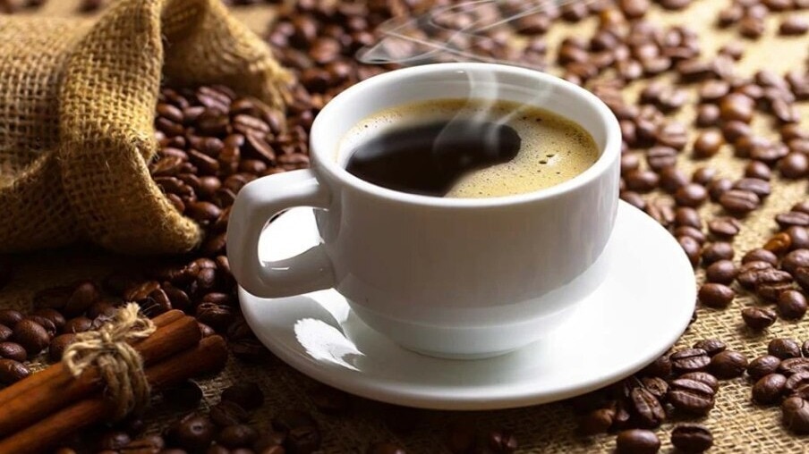 बढ़ सकती है कॉफी की कीमत