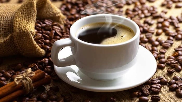 बढ़ सकती है कॉफी की कीमत