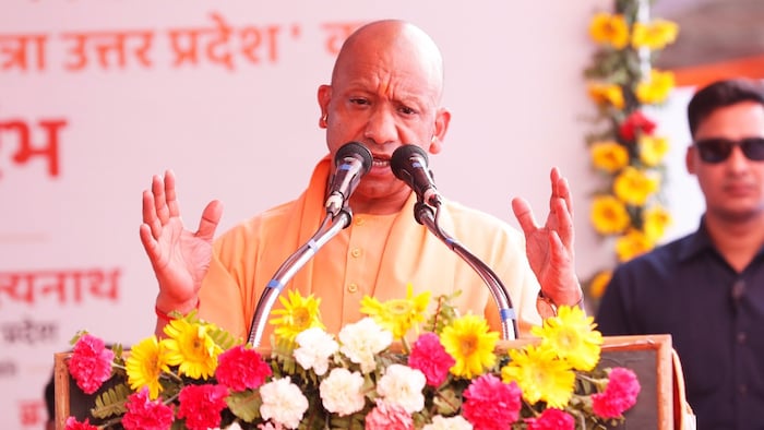 sugarcane society in uttar pradesh will become economically strong yogi government will give free space to women