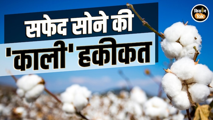 जीरो ड्यूटी वाली आत्मघाती मांग क्यों?