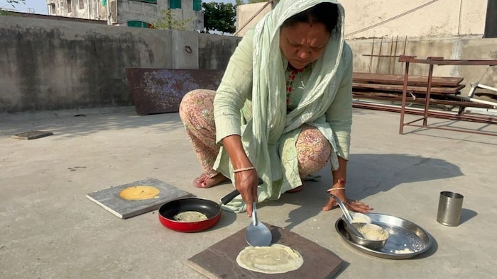 अकोला बना देश का सबसे गर्म शहर