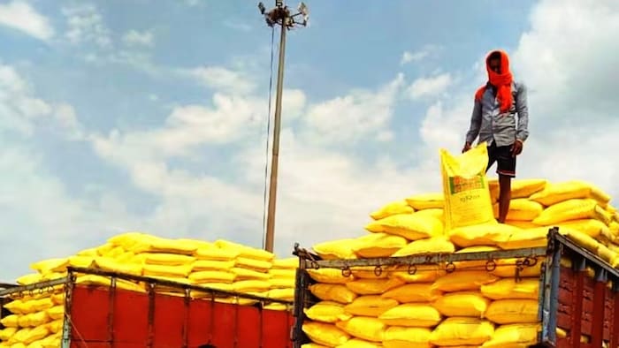 जमाखोरी और कालाबाजारी पर होगी सख्त कार्रवाई