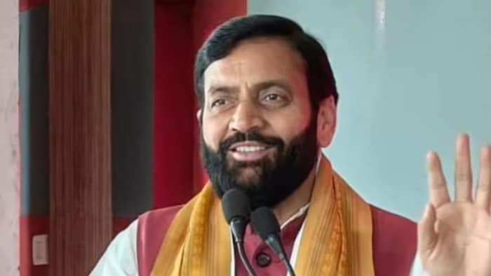 किसानों के लिए हरियाणा का सुपर सिस्टम