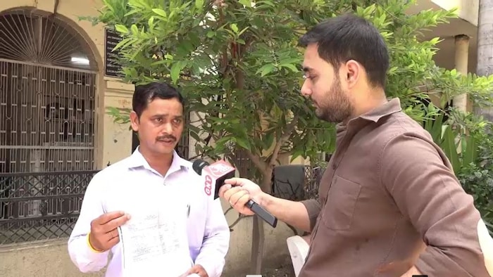 1.39 करोड़ के मुआवजे पर ‘कमीशन’ का खेल