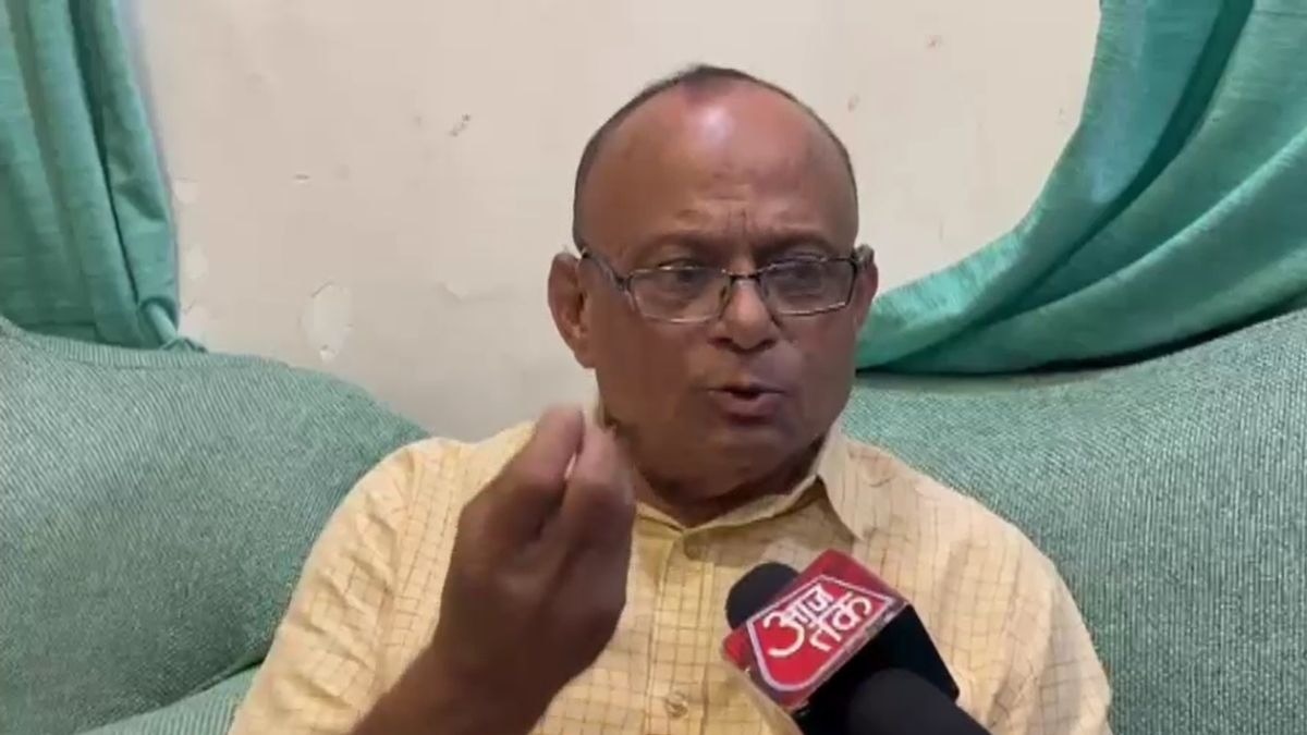 महाराष्ट्र में कमजोर पड़ सकता है मॉनसून, किसानों को विशेषज्ञों ने दिया बड़ा मंत्र