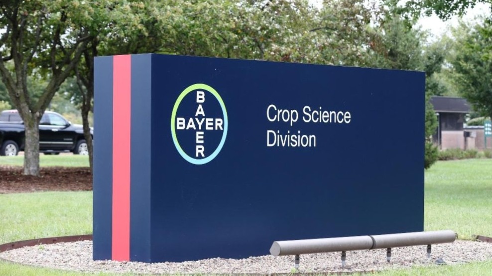 Bayer CropScience के नतीजे: इस साल कमाई 56,750 करोड़ के आसपास, मुनाफे में जोरदार बढ़त