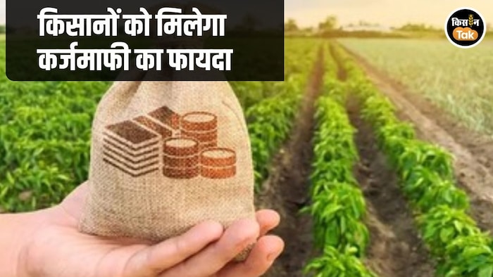 maharashtra farm loan waiver