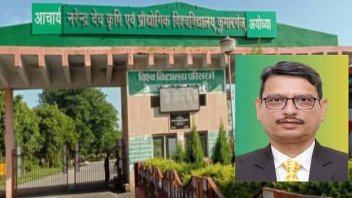 Dr. GP Singh