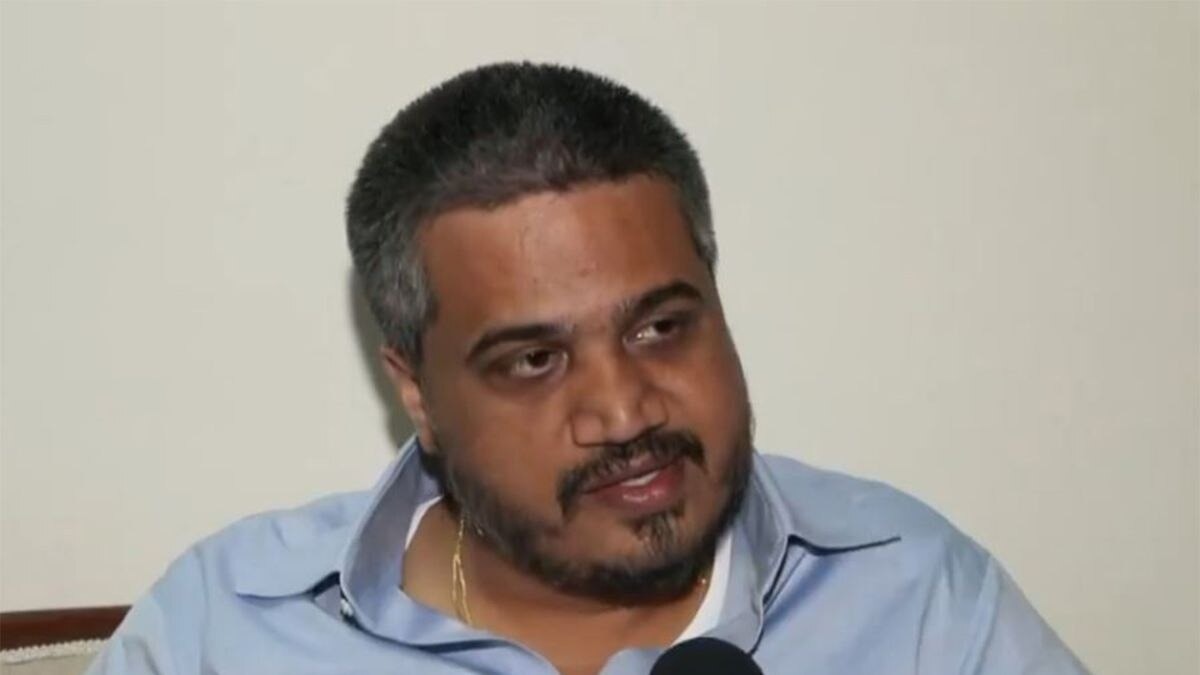 कृषि कर्जमाफी या वसूली योजना? महाराष्ट्र सरकार की शर्तों पर भड़की NCP (SP), आंदोलन की दी चेतावनी