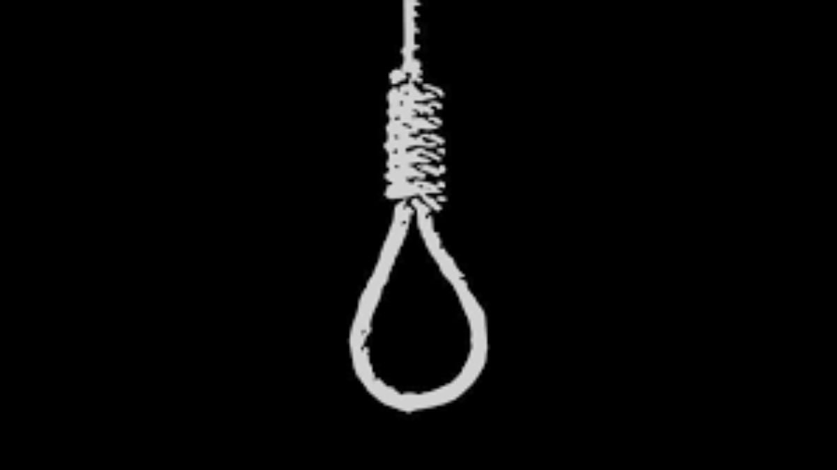 पढ़ाई के सपने के बीच टूट गया परिवार, मऊगंज में दर्दनाक घटना