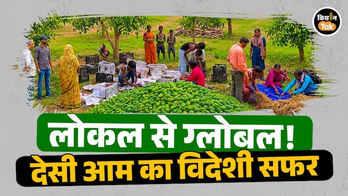 झारखंड की बेटियों का कमाल