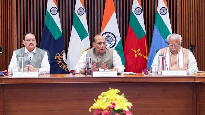 किसानों और आम जनता के लिए राहत