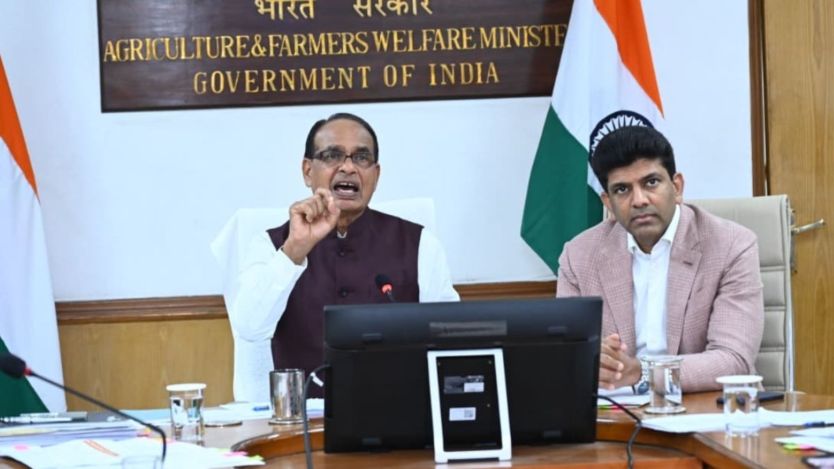 VBGRAM G Fund Allotment